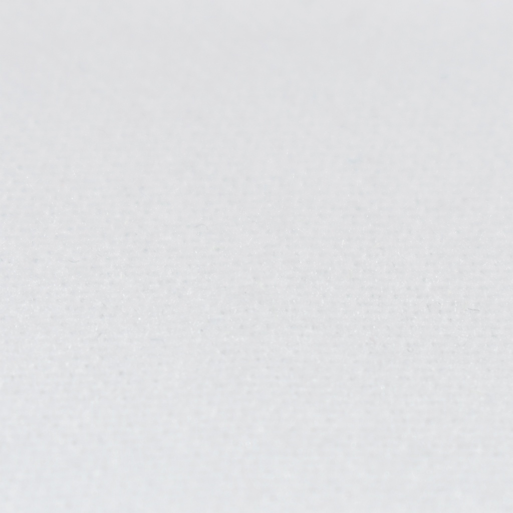 IFR Polyester Commando Color