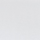 IFR Polyester Commando Color