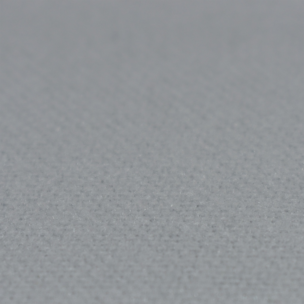 IFR Polyester Commando Color