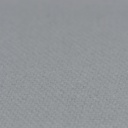 IFR Polyester Commando Color