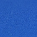 IFR Polyester Commando Color