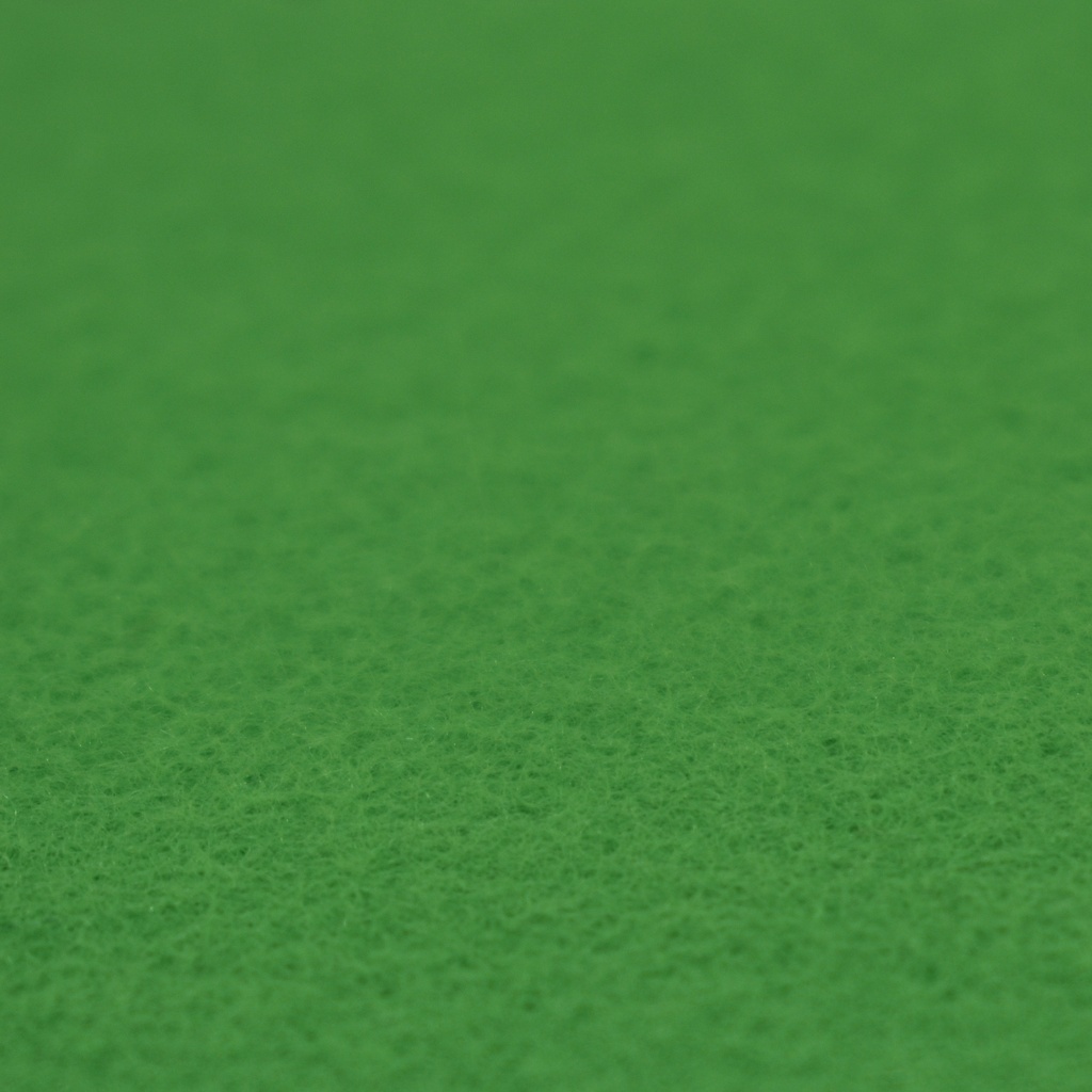 IFR Polyester Commando Color