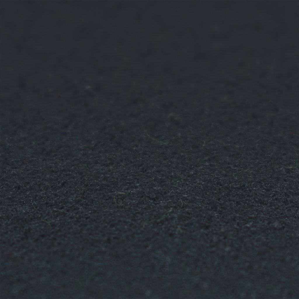 IFR Polyester Commando Color