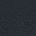 IFR Polyester Commando Color