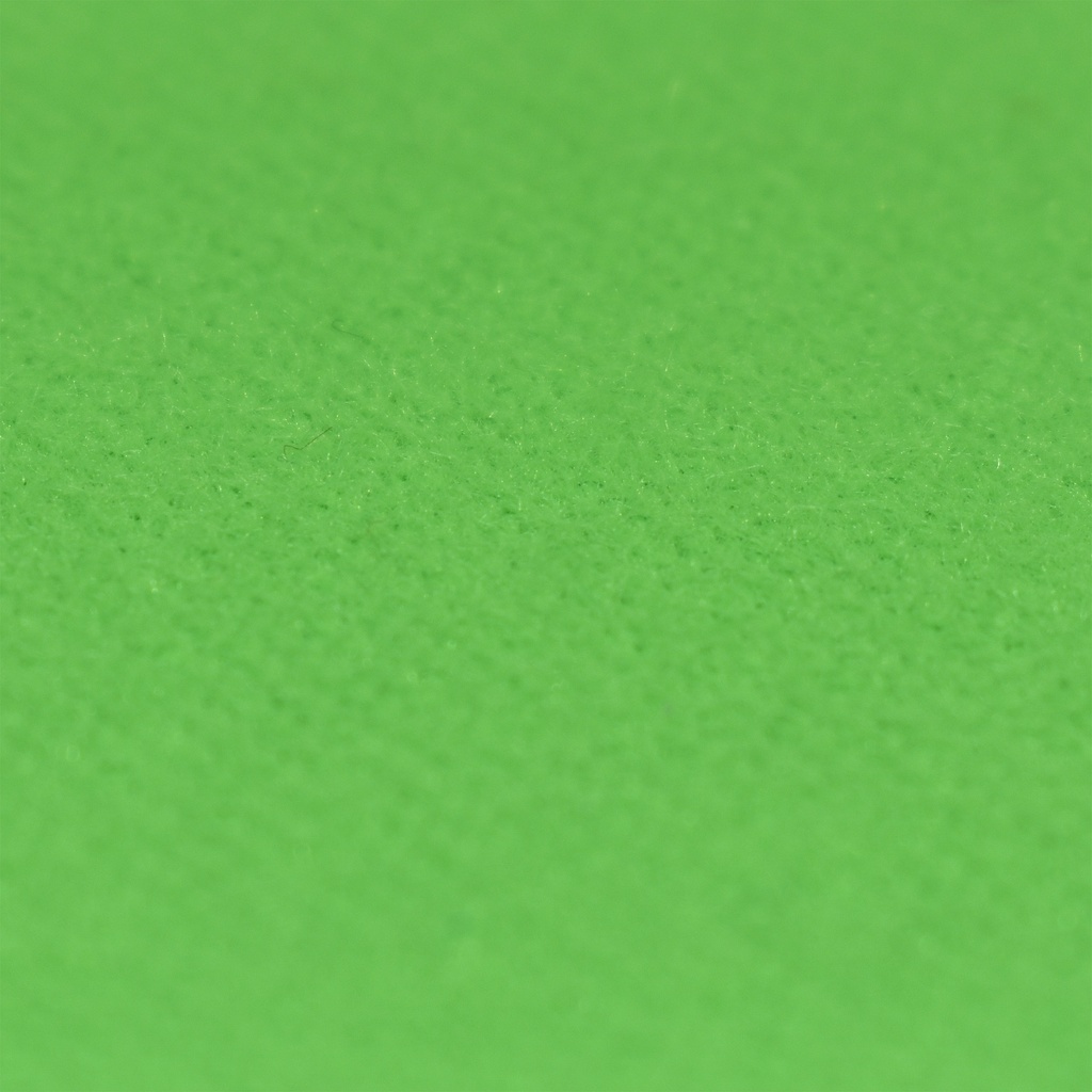 IFR Polyester Commando Color