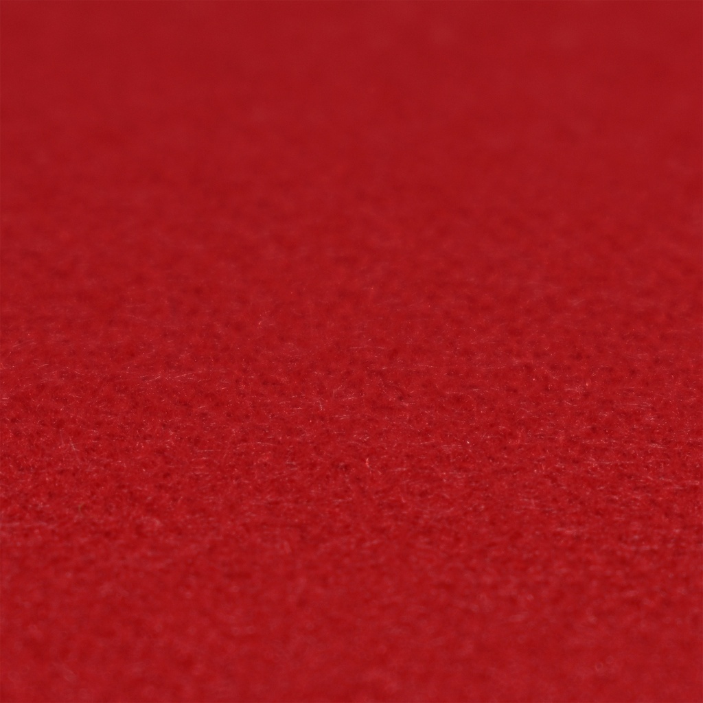 IFR Polyester Commando Color