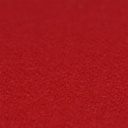 IFR Polyester Commando Color