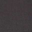 smoke gray