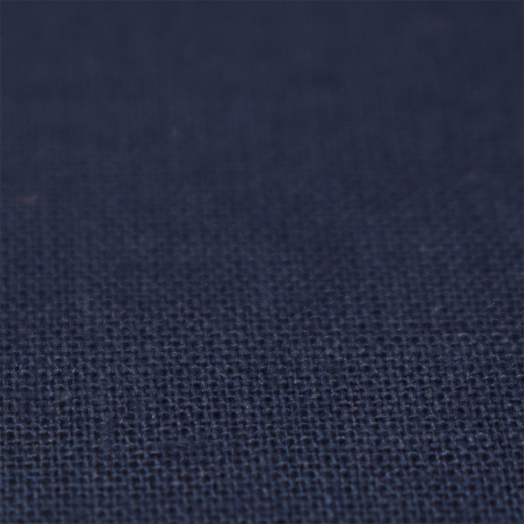 night blue