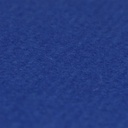chroma blue