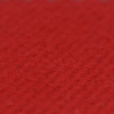 cherry red
