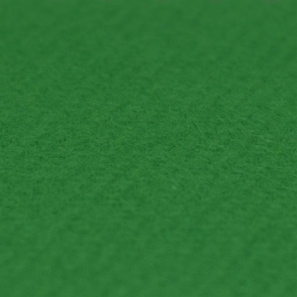 chroma green