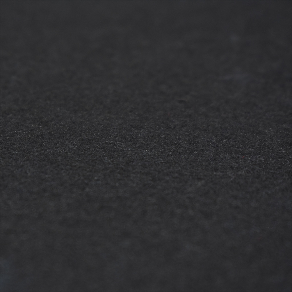 FR SF 16oz Cotton/Viscose PRO Duvetyne