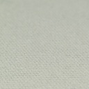 118" FR DF 9oz Cotton Duvetyne