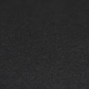 IFR Polyester Commando Black