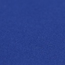 IFR Polyester Commando Compatible with VELCRO® Brand Tape for IBENA
