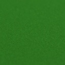 IFR Polyester Commando Compatible with VELCRO® Brand Tape for IBENA