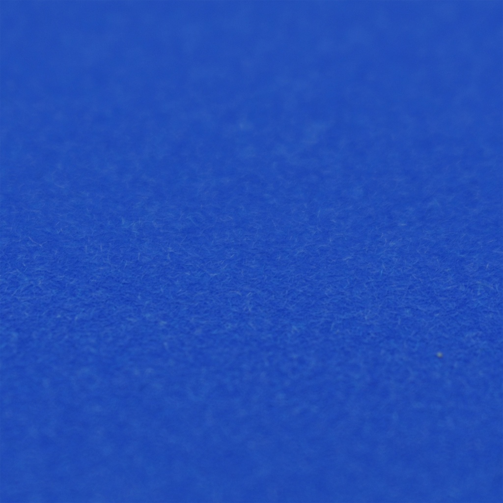 IFR Polyester Commando Compatible with VELCRO® Brand Tape for IBENA