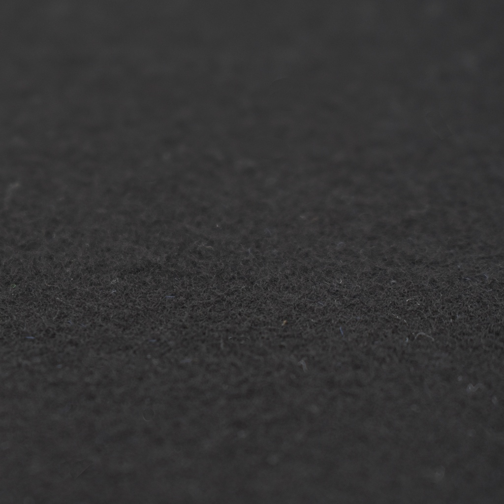 FR SF 16oz Cotton Commando