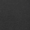 FR SF 16oz Cotton Commando
