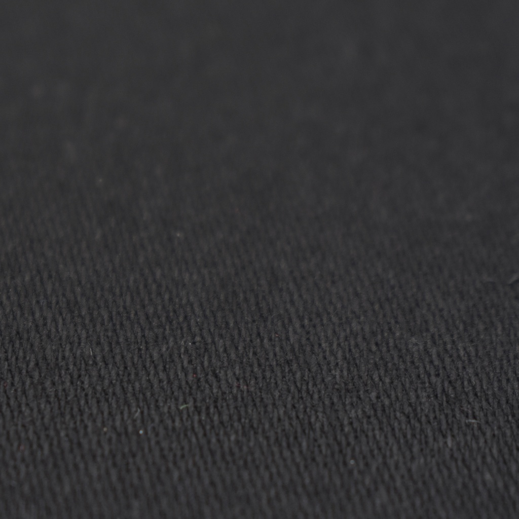 FR SF Cotton Commando