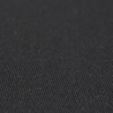FR SF Cotton Commando