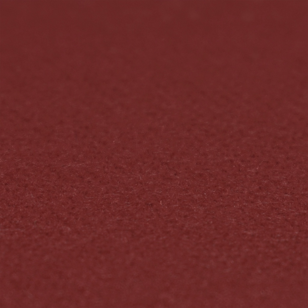 FR SF Cotton Commando