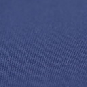 FR SF Cotton Commando