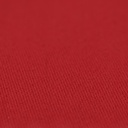FR SF Cotton Commando