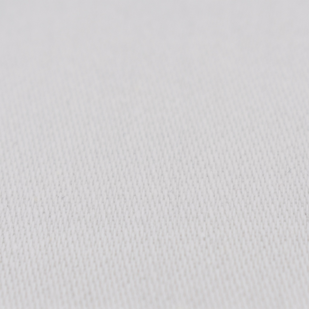 FR SF Cotton Commando