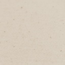 118" x 118" FR DF Cotton Sound Absorber Natural Curtain