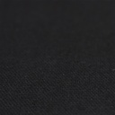 FR/NFR Cotton Muslin