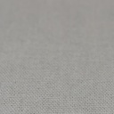 FR/NFR Cotton Muslin