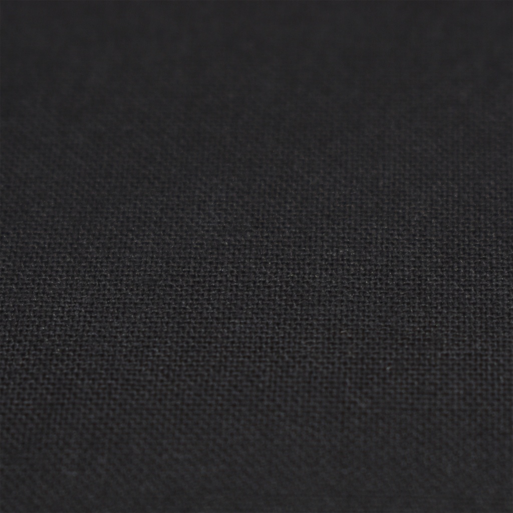 FR/NFR Cotton Muslin