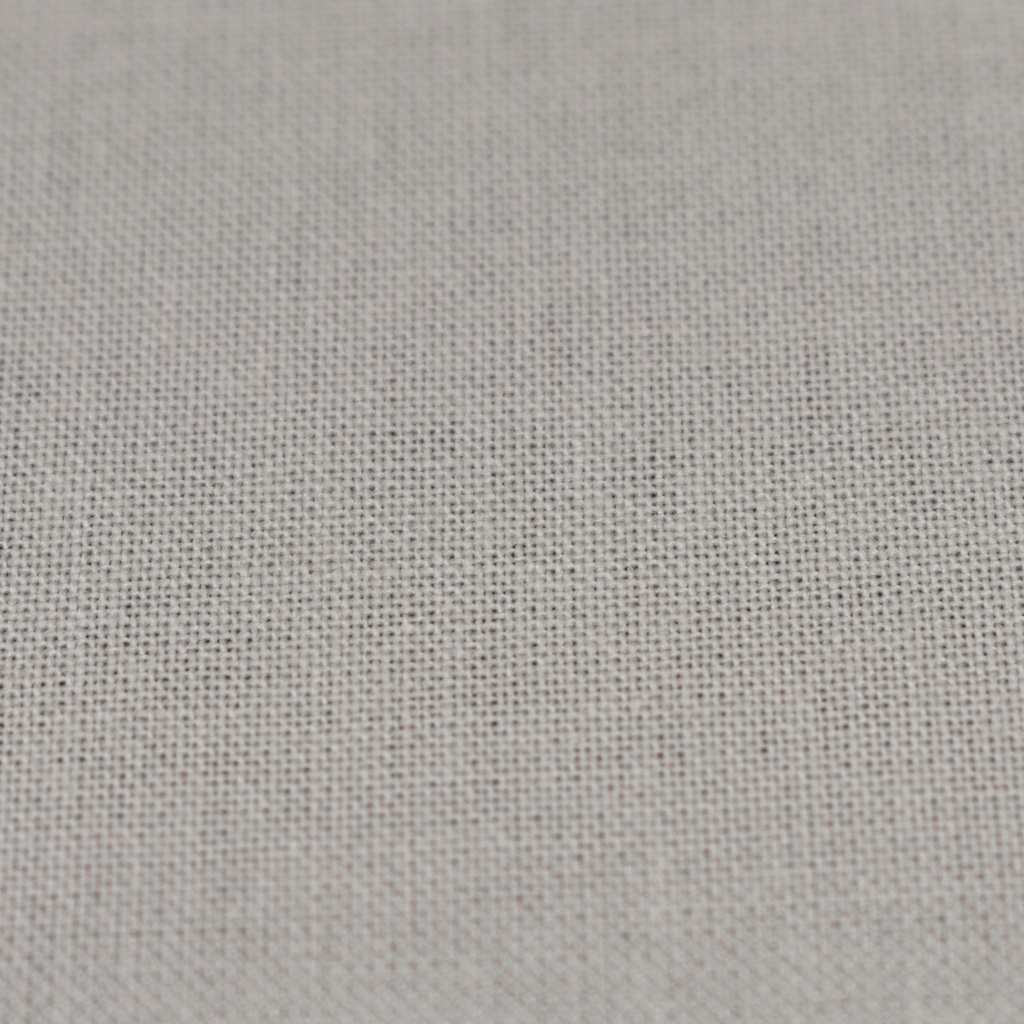 FR/NFR Cotton Muslin