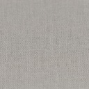 FR/NFR Cotton Muslin