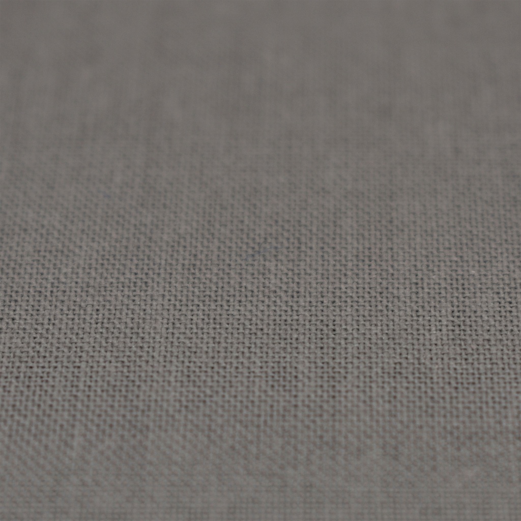 FR/NFR Cotton Muslin