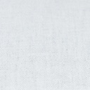 FR/NFR Cotton Muslin