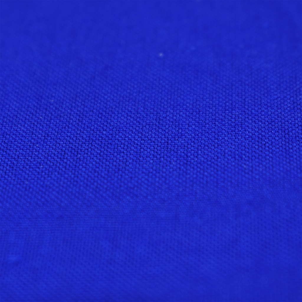 chroma blue