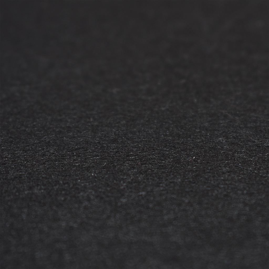 IFR Polyester Stage Felt