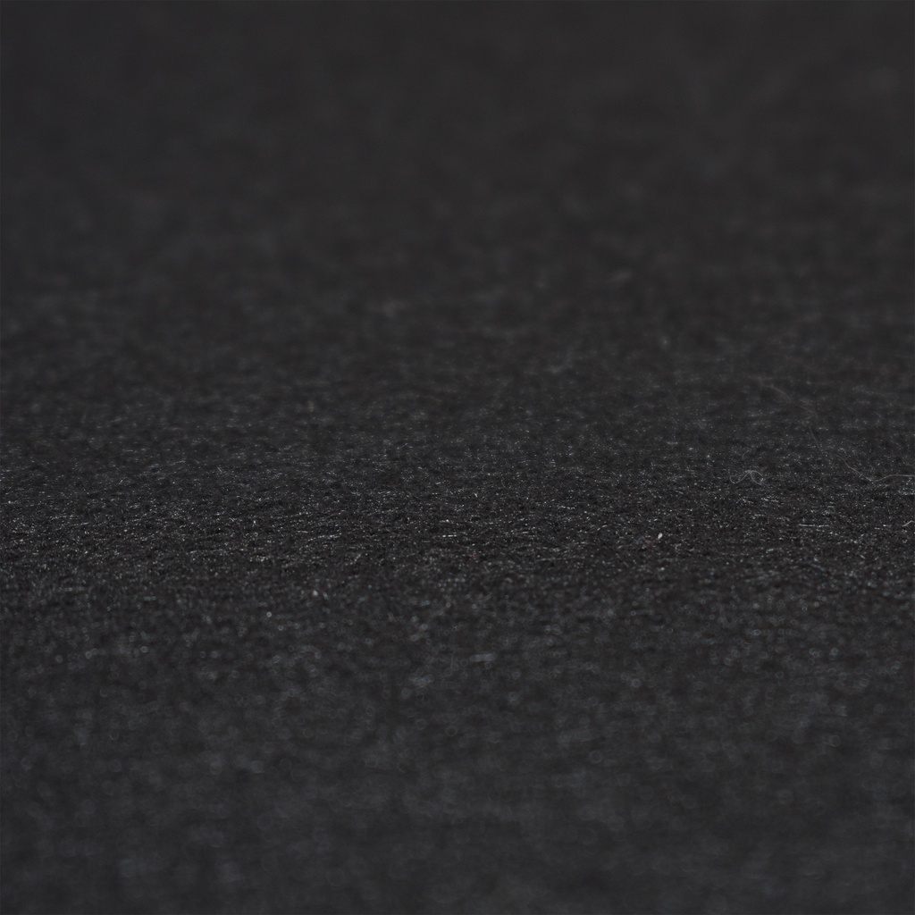 IFR Polyester Stage Felt
