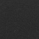 IFR Polyester Faux Wool Serge