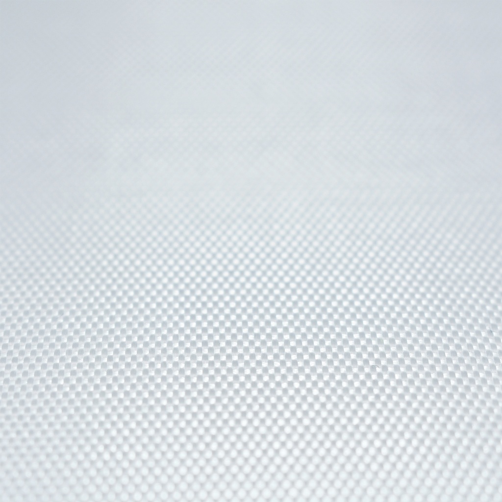 IFR Glass
