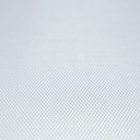 IFR Glass