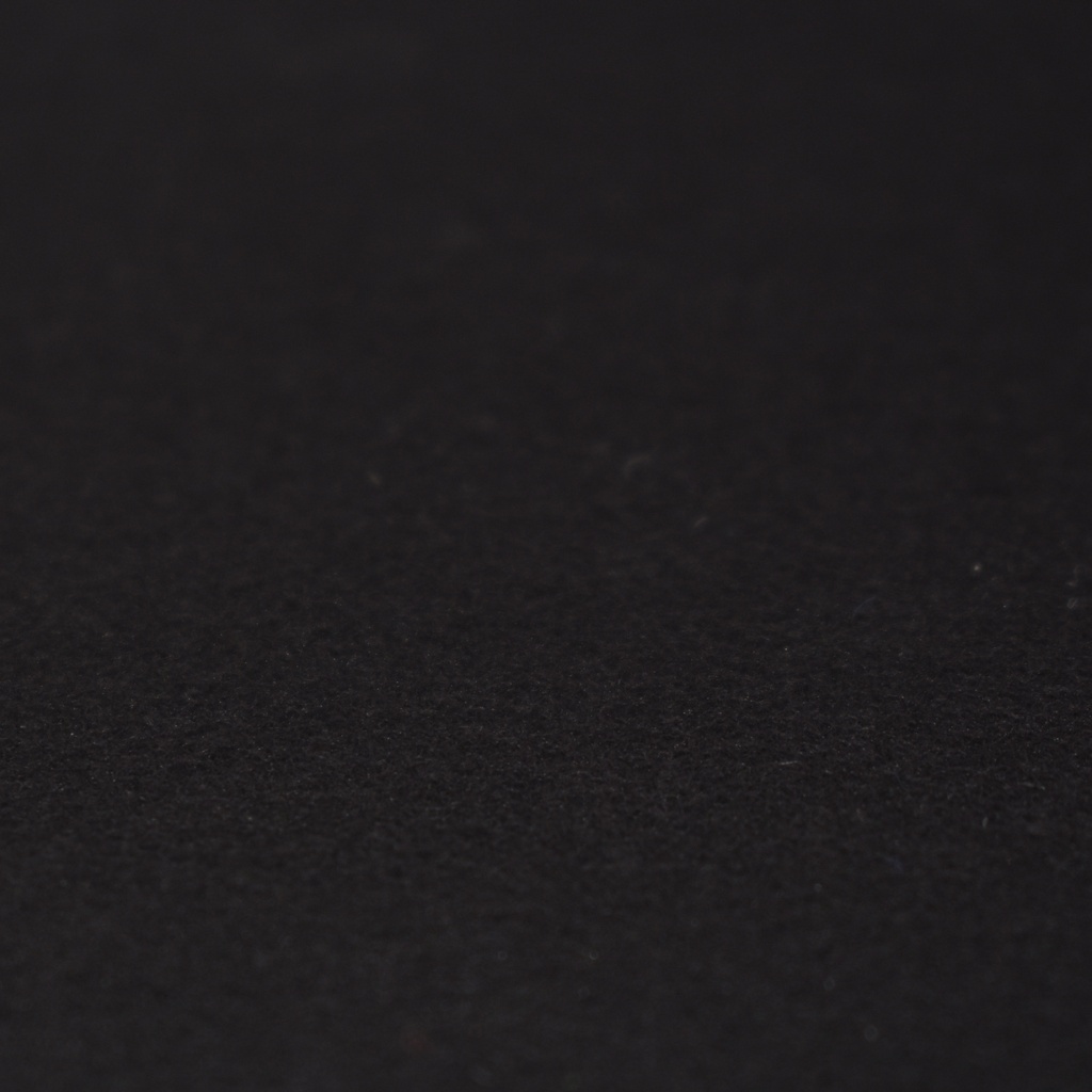DF 9oz Cotton / Viscose PRO Duvetyne