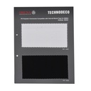 FR Polyester Commando compatible with VELCRO® Brand Tape for IBENA
